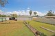 Photo - 40 Rudd Street, Narellan NSW 2567 - Image 7