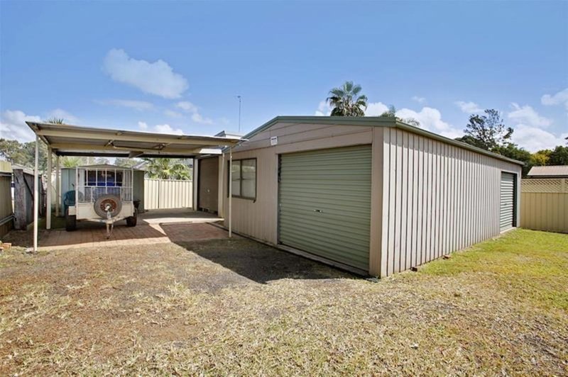 Photo - 40 Rudd Street, Narellan NSW 2567 - Image 8