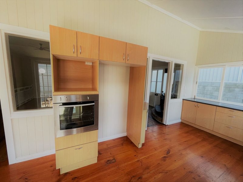 Photo - 40 Rusden Street, Kelvin Grove QLD 4059 - Image 3