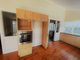 Photo - 40 Rusden Street, Kelvin Grove QLD 4059 - Image 3