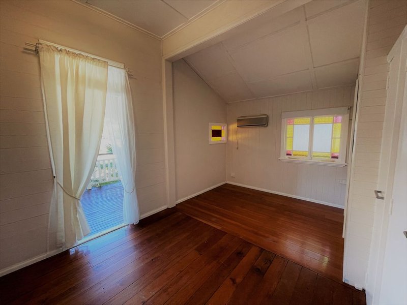 Photo - 40 Rusden Street, Kelvin Grove QLD 4059 - Image 9