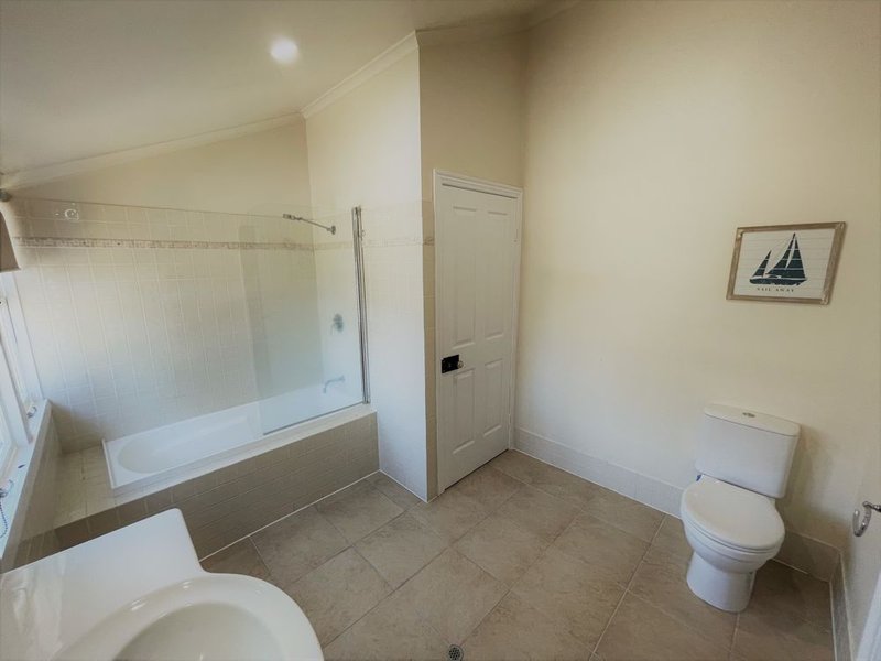 Photo - 40 Rusden Street, Kelvin Grove QLD 4059 - Image 13