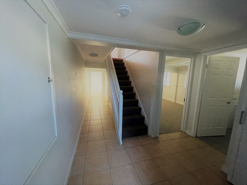 Photo - 40 Rusden Street, Kelvin Grove QLD 4059 - Image 15