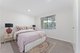 Photo - 40 Rushmore Loop, Baldivis WA 6171 - Image 16