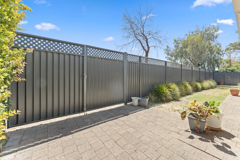 Photo - 40 Rushmore Loop, Baldivis WA 6171 - Image 23