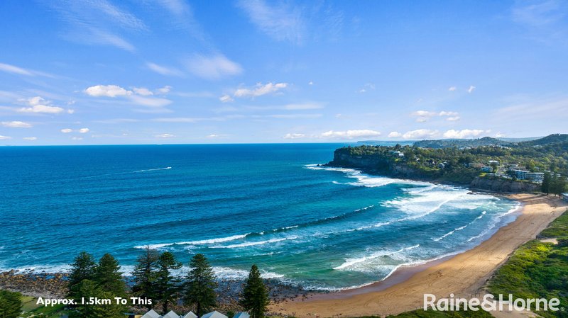 Photo - 40 Ruskin Rowe , Avalon Beach NSW 2107 - Image 9