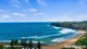 Photo - 40 Ruskin Rowe , Avalon Beach NSW 2107 - Image 9