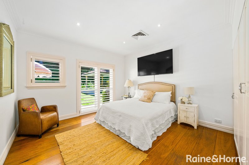 Photo - 40 Ruskin Rowe , Avalon Beach NSW 2107 - Image 21