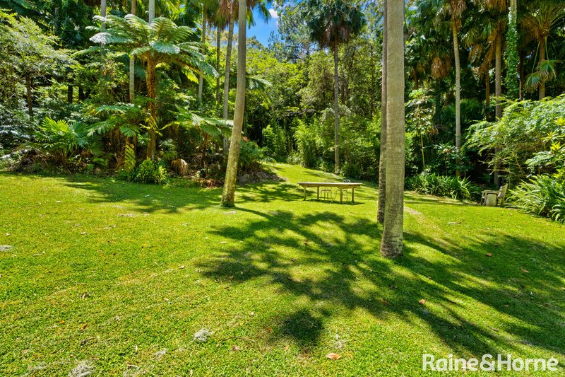 Photo - 40 Ruskin Rowe , Avalon Beach NSW 2107 - Image 23