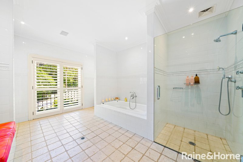 Photo - 40 Ruskin Rowe , Avalon Beach NSW 2107 - Image 29