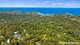 Photo - 40 Ruskin Rowe , Avalon Beach NSW 2107 - Image 32