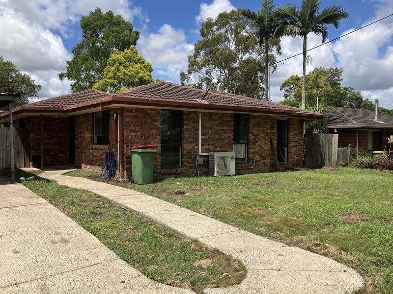 40 Russell Road, Redbank Plains QLD 4301