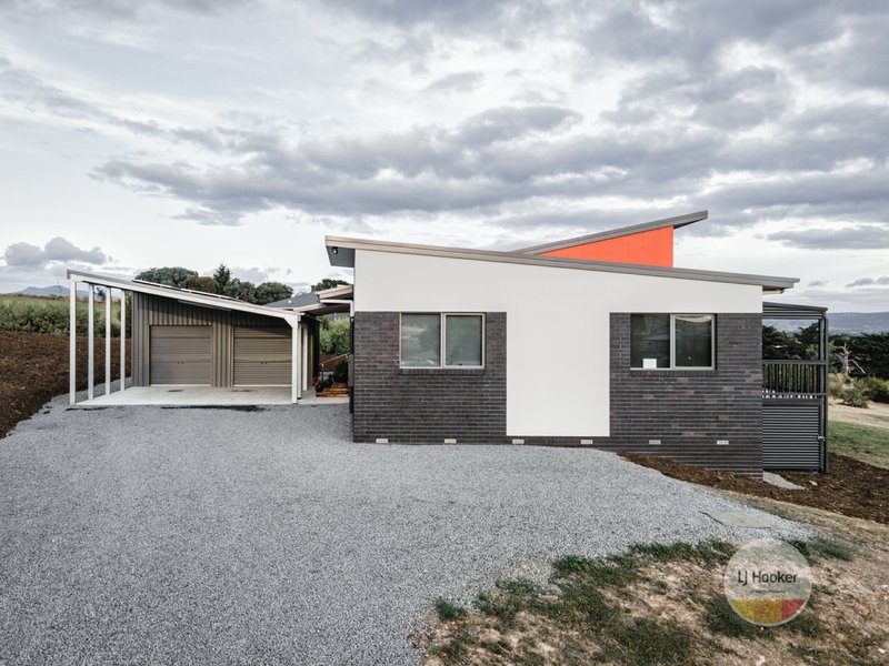 Photo - 40 Rutherford Drive, Brighton TAS 7030 - Image 3