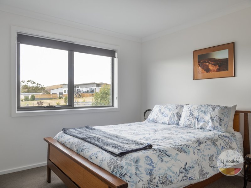 Photo - 40 Rutherford Drive, Brighton TAS 7030 - Image 10