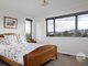 Photo - 40 Rutherford Drive, Brighton TAS 7030 - Image 11