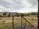 Photo - 40 Rutherford Drive, Brighton TAS 7030 - Image 20