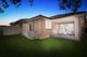 Photo - 40 Ryan Crescent, Riverstone NSW 2765 - Image 2