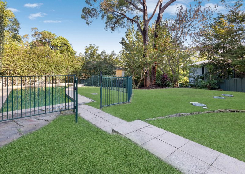 Photo - 40 Saddington Street, Turramurra NSW 2074 - Image 8