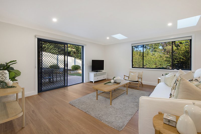 Photo - 40 Saddington Street, Turramurra NSW 2074 - Image 9