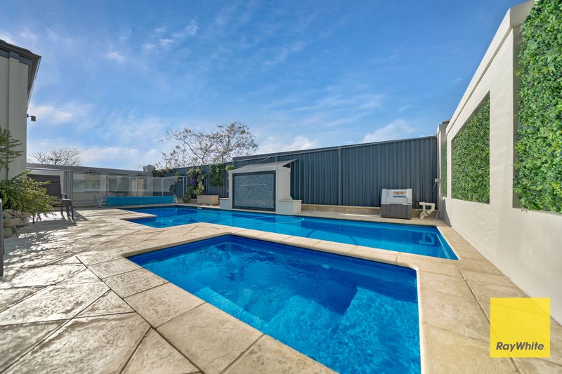 Photo - 40 Saddler Circle, Mirrabooka WA 6061 - Image 21