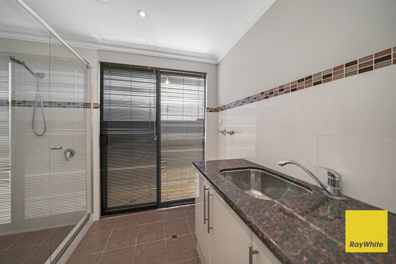 Photo - 40 Saddler Circle, Mirrabooka WA 6061 - Image 23