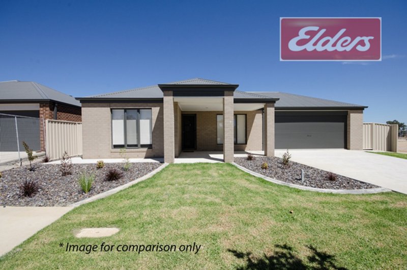 40 Sadlier Street, Wodonga VIC 3690