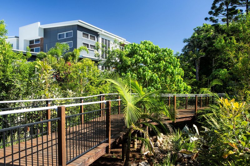 Photo - 40 Sage Street, Buderim QLD 4556 - Image 19