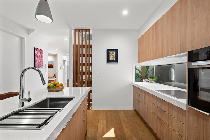 Photo - 40 Sage Street, Buderim QLD 4556 - Image 8