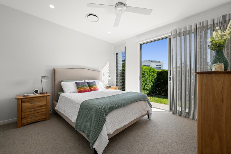 Photo - 40 Sage Street, Buderim QLD 4556 - Image 9