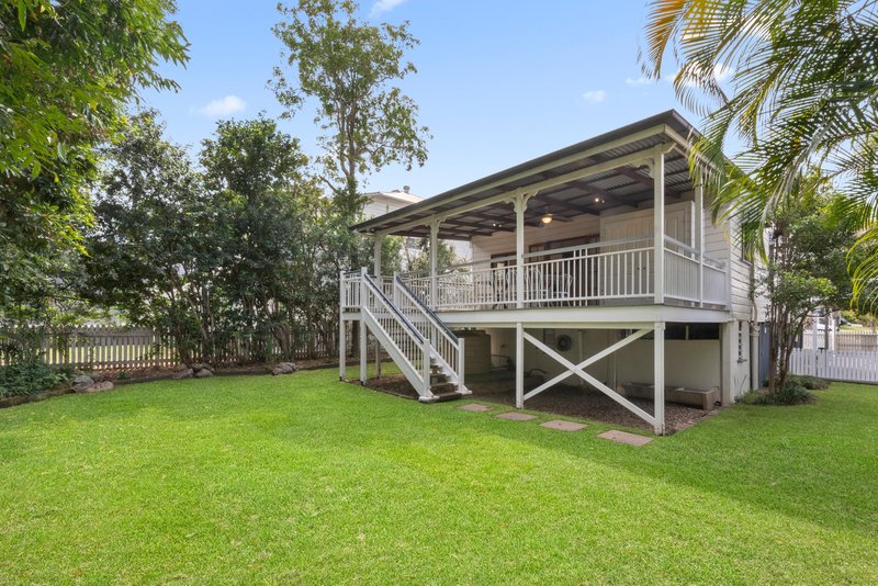 Photo - 40 Salt Street, Windsor QLD 4030 - Image 2