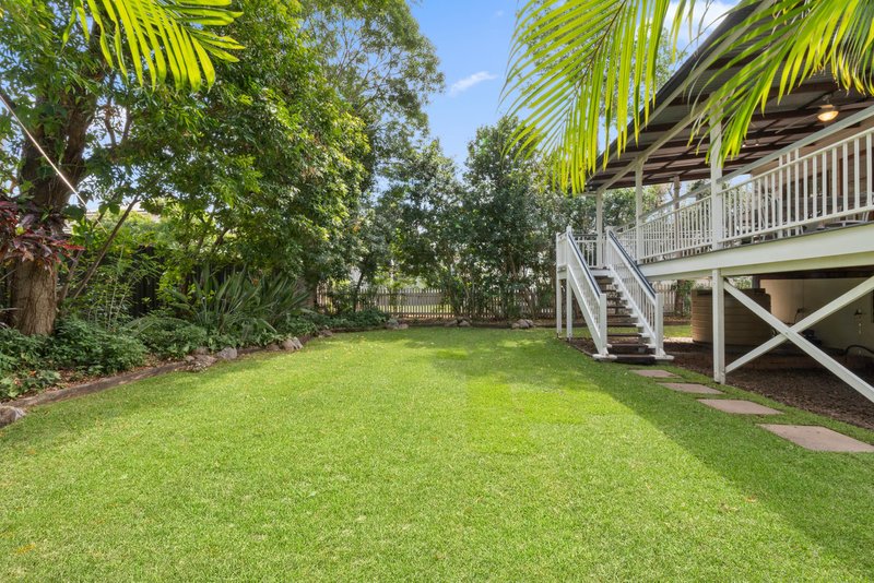 Photo - 40 Salt Street, Windsor QLD 4030 - Image 16