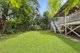 Photo - 40 Salt Street, Windsor QLD 4030 - Image 16