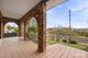 Photo - 40 Sassafras Crescent, Karabar NSW 2620 - Image 2