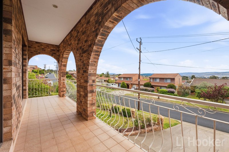 Photo - 40 Sassafras Crescent, Karabar NSW 2620 - Image 3
