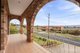 Photo - 40 Sassafras Crescent, Karabar NSW 2620 - Image 3