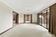 Photo - 40 Sassafras Crescent, Karabar NSW 2620 - Image 4
