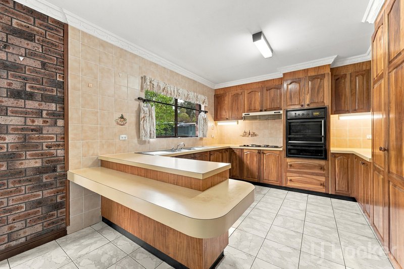Photo - 40 Sassafras Crescent, Karabar NSW 2620 - Image 7