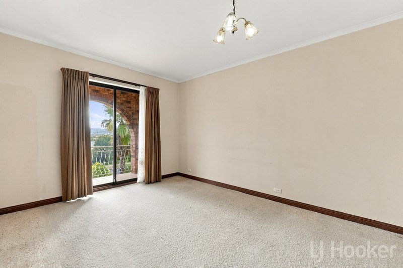 Photo - 40 Sassafras Crescent, Karabar NSW 2620 - Image 8