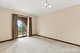 Photo - 40 Sassafras Crescent, Karabar NSW 2620 - Image 8