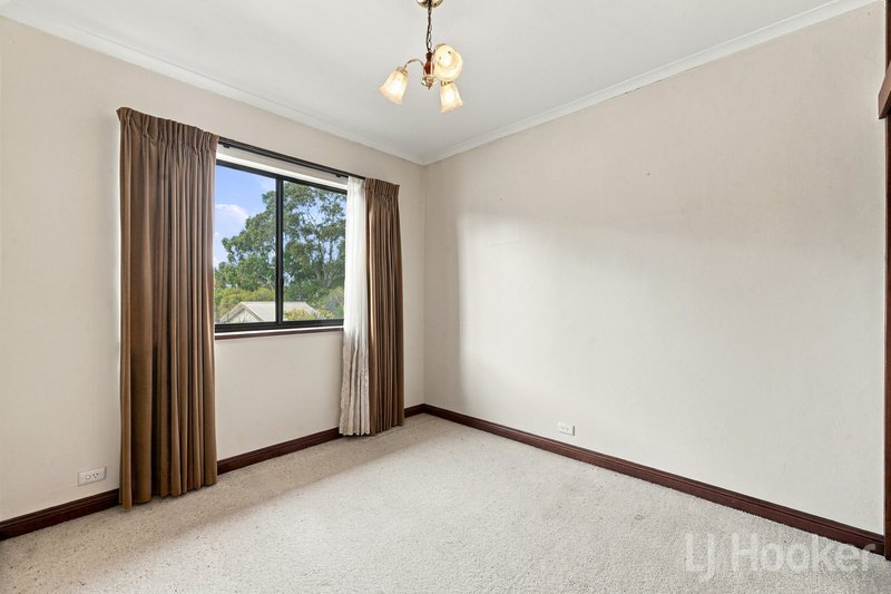 Photo - 40 Sassafras Crescent, Karabar NSW 2620 - Image 10