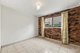 Photo - 40 Sassafras Crescent, Karabar NSW 2620 - Image 15