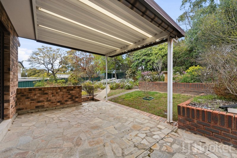 Photo - 40 Sassafras Crescent, Karabar NSW 2620 - Image 18