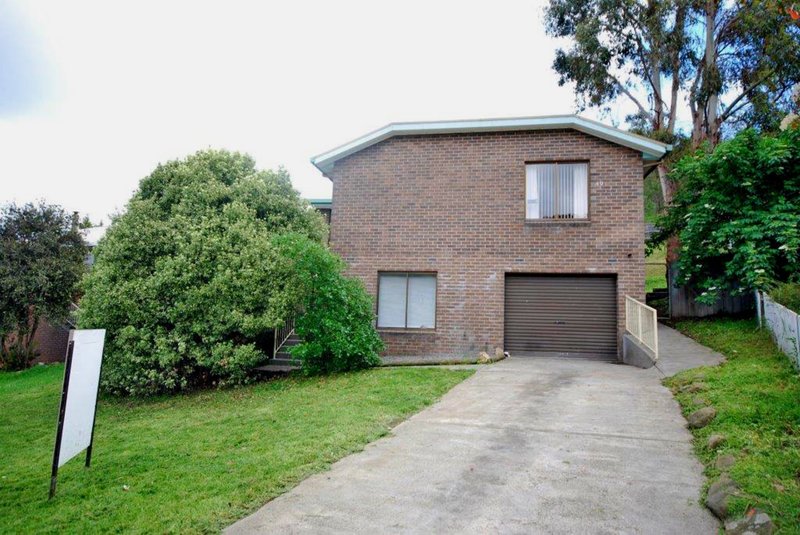 40 Sattler Street, Gagebrook TAS 7030