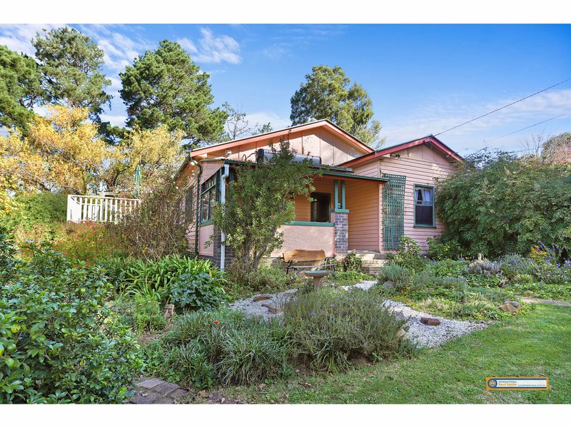 Photo - 40 Sattlers Road, Armidale NSW 2350 - Image 1