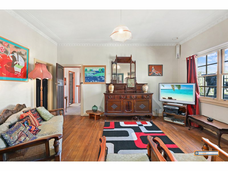 Photo - 40 Sattlers Road, Armidale NSW 2350 - Image 4