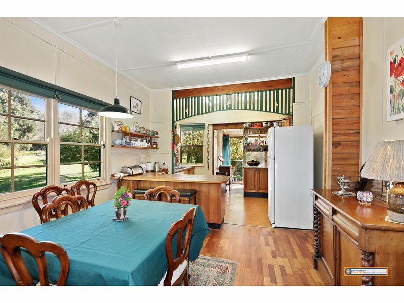 Photo - 40 Sattlers Road, Armidale NSW 2350 - Image 5