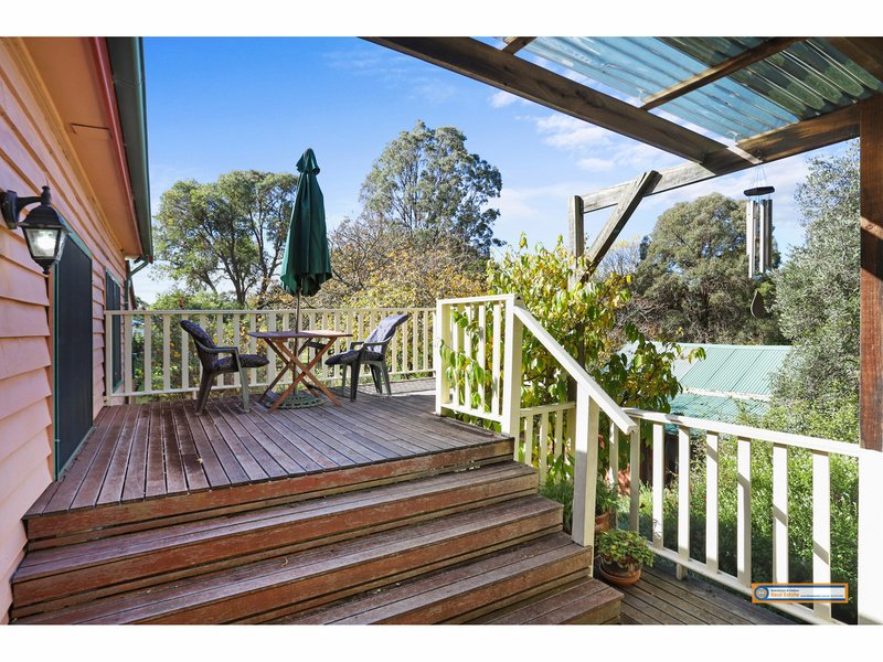 Photo - 40 Sattlers Road, Armidale NSW 2350 - Image 9