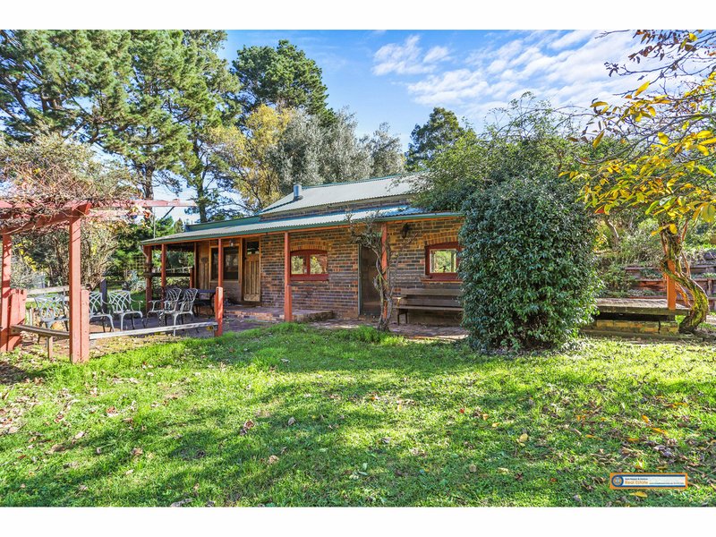 Photo - 40 Sattlers Road, Armidale NSW 2350 - Image 11