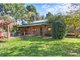 Photo - 40 Sattlers Road, Armidale NSW 2350 - Image 11