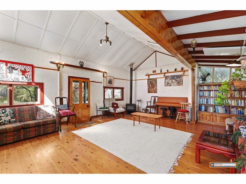 Photo - 40 Sattlers Road, Armidale NSW 2350 - Image 12